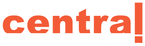 cafe central rostock restaurant